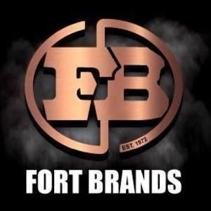 Meet your Posher, Fort